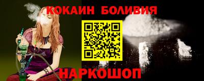 дмт Апрелевка