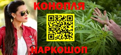 дмт Апрелевка