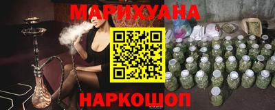 дмт Апрелевка